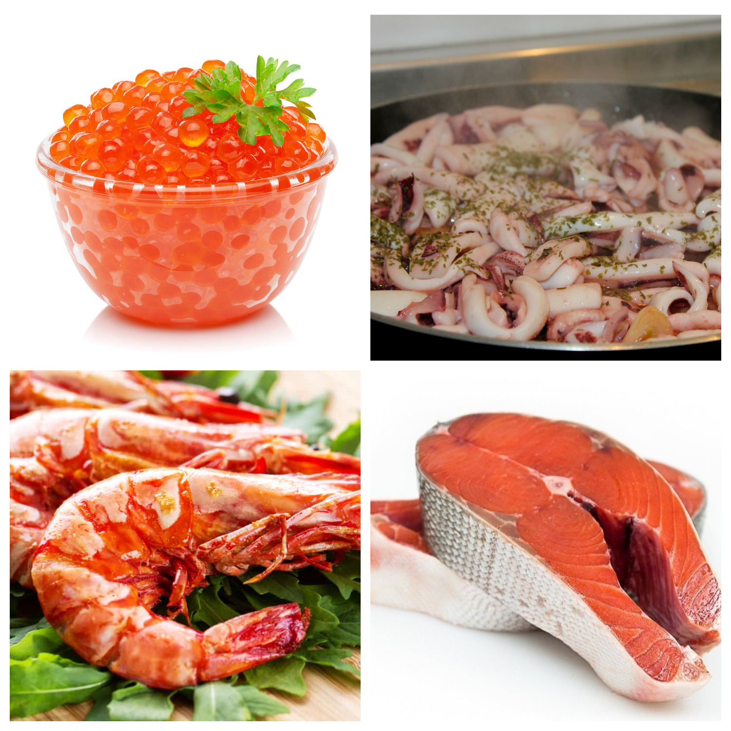 Сбор до 06.12. Большое предложение качественной и очень вкусной рыбы и морепродуктов 27! С информацией о месте и времени вылова. Свежемороженая рыба, Красная Икра,Креветки, Лангустины, Стейки, Филе, Фарш, Брюшки. Побалуйте себя и своих близ Сбор до 06.12. Большое предложение качественной и очень вкусной рыбы и морепродуктов 27! С информацией о месте и времени вылова. Свежемороженая рыба, Красная Икра,Креветки, Лангустины, Стейки, Филе, Фарш, Брюшки. Побалуйте себя и своих близ