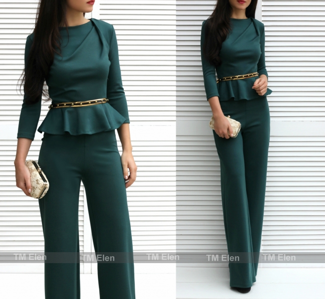 Сбор заказов. Новая TM-Elen! Модно, качественно, стильно! Сногсшибательные новинки уже в галереях! Огромный выбор! Платья, топы, кофты, юбки, леггинсы, брюки, костюмы, пальто, плащи и дублёнки! Без рядов! Выкуп - 20. Сбор заказов. Новая TM-Elen! Модно, качественно, стильно! Сногсшибательные новинки уже в галереях! Огромный выбор! Платья, топы, кофты, юбки, леггинсы, брюки, костюмы, пальто, плащи и дублёнки! Без рядов! Выкуп - 20.