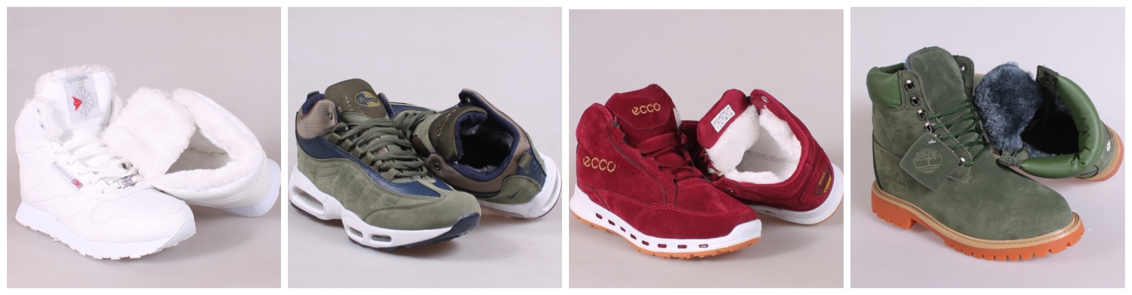 Сбор до 9.12 Кроссовки и носки копии брендов. Мужской, женский и детский ассортимент. Осенне-зимняя коллекция! Есть сапожки, ботильоны и угги. Без рядов 25 Сбор до 9.12 Кроссовки и носки копии брендов. Мужской, женский и детский ассортимент. Осенне-зимняя коллекция! Есть сапожки, ботильоны и угги. Без рядов 25