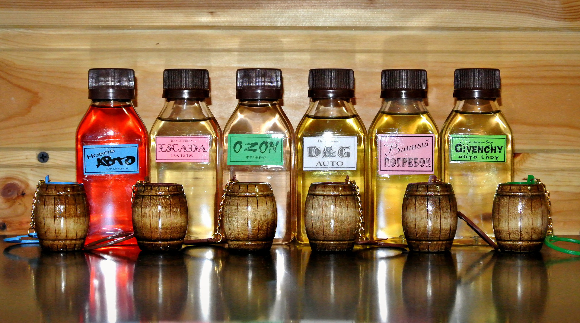 Сбор заказов! Парфюм для вашего авто, дома, офисов. Ароматизаторы с логотипом ,стеклянные, войлочные. Ароматы производства франции! На разлив, только в разы дешевле! Сбор заказов! Парфюм для вашего авто, дома, офисов. Ароматизаторы с логотипом ,стеклянные, войлочные. Ароматы производства франции! На разлив, только в разы дешевле!