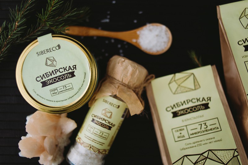 Сбор до 5.12. Позаботимся о себе и своих близких - чагочай, кедрокофе, сибирский пуэр, экосоль, чайные напитки, сиропы, каменное масло, травы, мумие, бальзамы, быстрорастворимые кисели, витаминизированные драже (детская серия) -8 Сбор до 5.12. Позаботимся о себе и своих близких - чагочай, кедрокофе, сибирский пуэр, экосоль, чайные напитки, сиропы, каменное масло, травы, мумие, бальзамы, быстрорастворимые кисели, витаминизированные драже (детская серия) -8