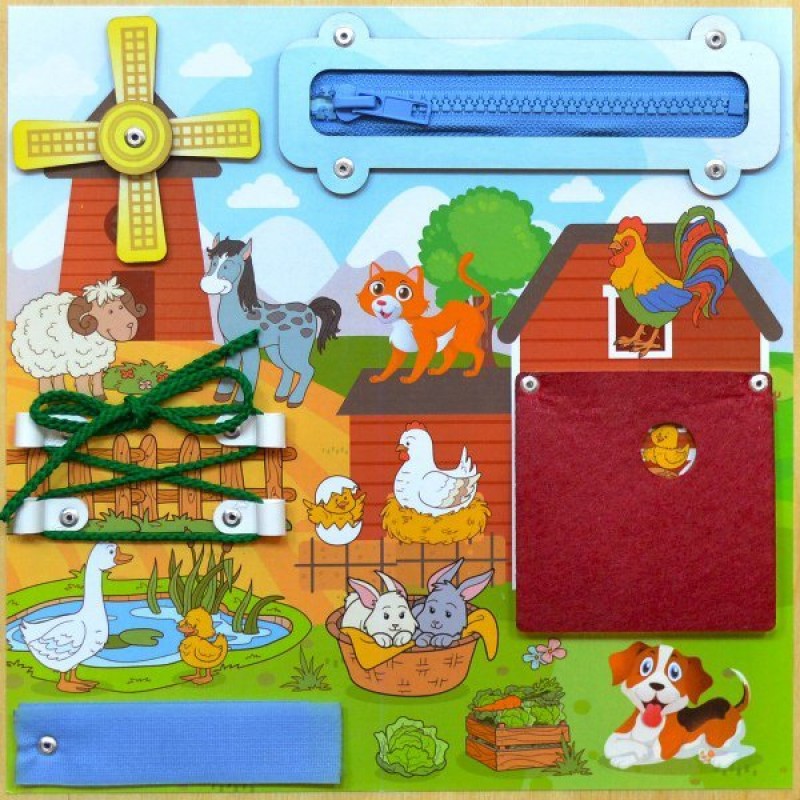 БИЗИБОРДЫ ДЛЯ ДЕТЕЙ К НОВОМУ ГОДУ БИЗИБОРДЫ ДЛЯ ДЕТЕЙ К НОВОМУ ГОДУ