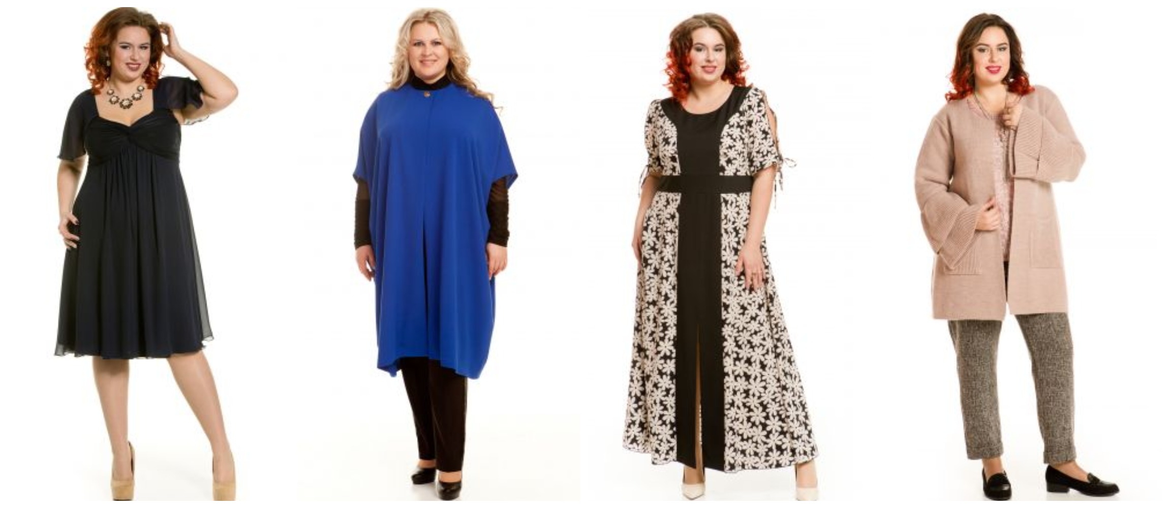 Сбор до 05.12. А у нас Black Monday. Распродажа одежды для женщин с пышными формами. Размеры 52-70. Сбор до 05.12. А у нас Black Monday. Распродажа одежды для женщин с пышными формами. Размеры 52-70.