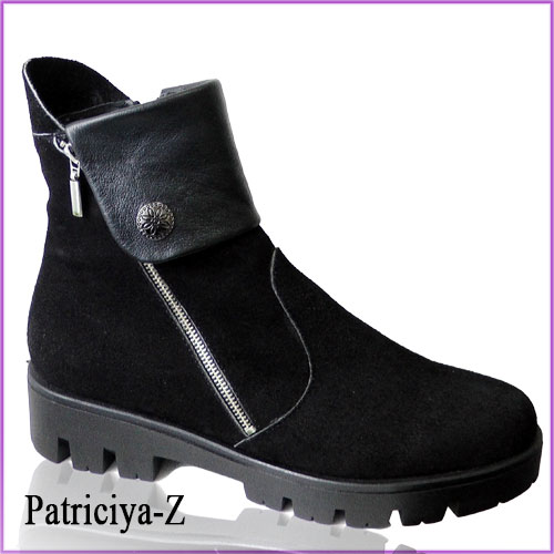 Пристраиваются зимние ботильоны,натуральная замша. Пристраиваются зимние ботильоны,натуральная замша.