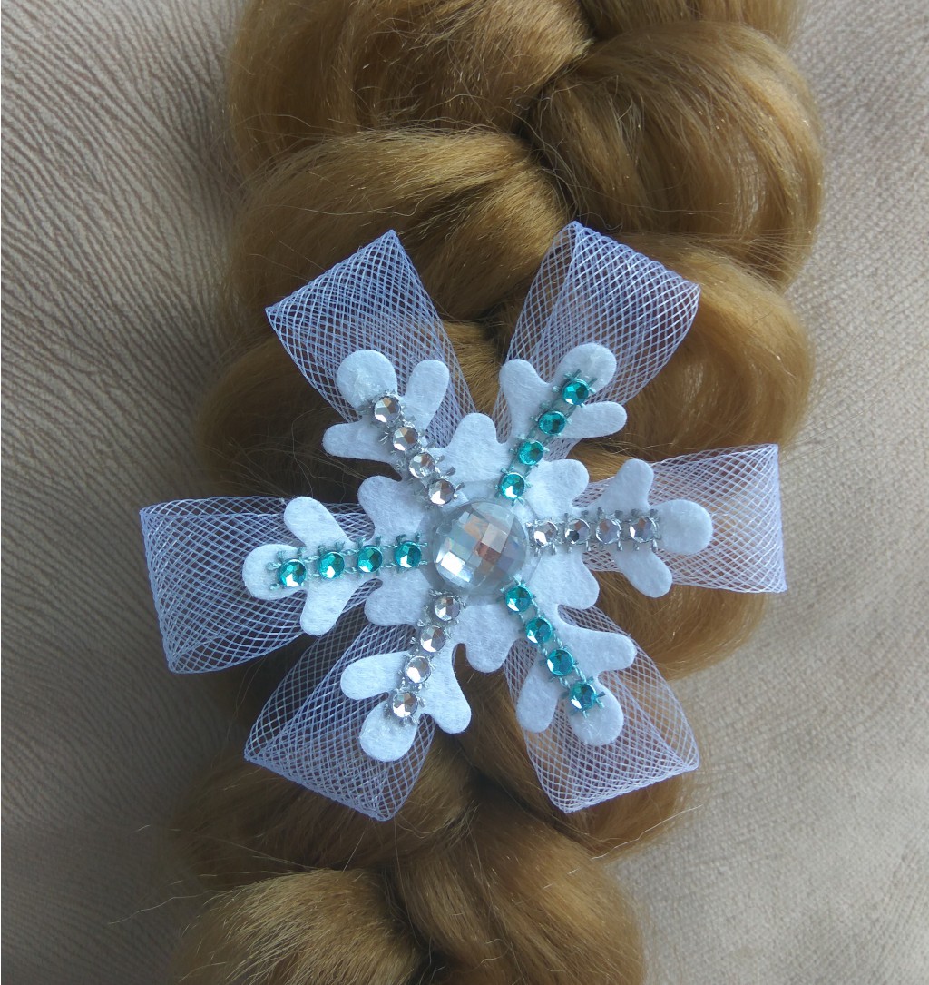 БАНТЫ НОВОГОДНИЕ! ГОТОВИМСЯ К ЕЛОЧКАМ!! БАНТЫ НОВОГОДНИЕ! ГОТОВИМСЯ К ЕЛОЧКАМ!!