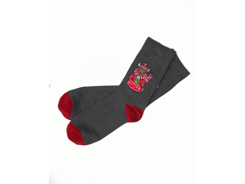 Жизнеутверждающая мужская коллекция для неисправимых оптимистов! Идем по жизни с улыбкой :) Жизнеутверждающая мужская коллекция для неисправимых оптимистов! Идем по жизни с улыбкой :)