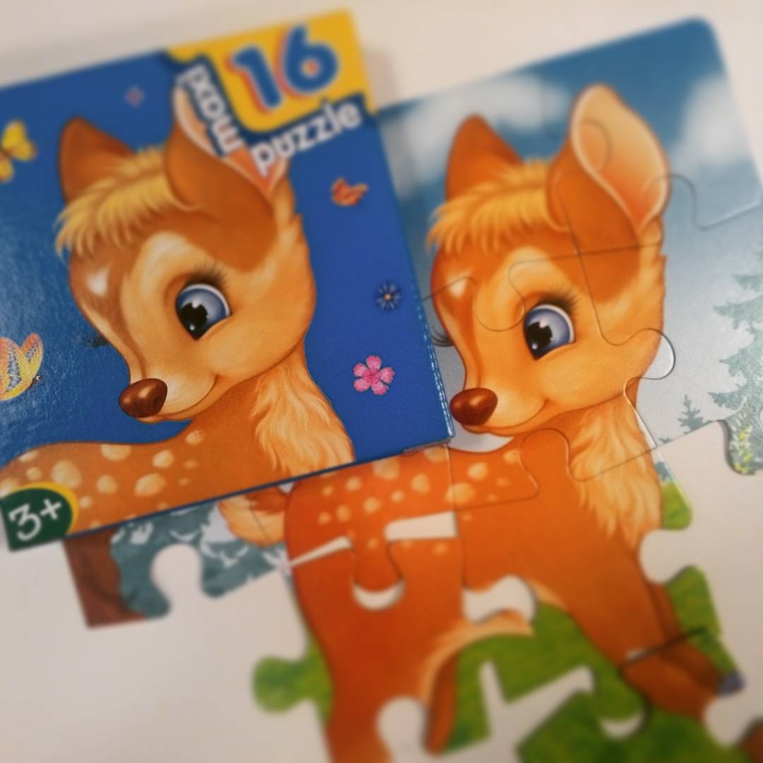 Сбор заказов. Мир пазлов. От 35 элементов до 4000, напольные пазлы, развивающие рамки, кубики, для малышей от 4-х элементов по низким ценам. Играй и собирай Сбор заказов. Мир пазлов. От 35 элементов до 4000, напольные пазлы, развивающие рамки, кубики, для малышей от 4-х элементов по низким ценам. Играй и собирай