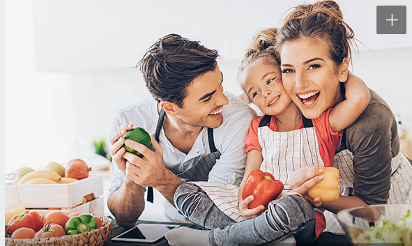 Сбор заказов. Обновить кухню? Легко! Посуда, формы для выпечки и сковороды. Силикон и оригинальный товары-помощники для хозяйки, контейнеры, термосы, скатерти, мельницы. Нож- главный инструмент на кухни. Подарок при заказе 12/18 Сбор заказов. Обновить кухню? Легко! Посуда, формы для выпечки и сковороды. Силикон и оригинальный товары-помощники для хозяйки, контейнеры, термосы, скатерти, мельницы. Нож- главный инструмент на кухни. Подарок при заказе 12/18