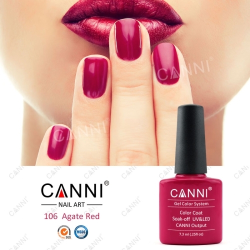 Сбор заказов. Стойкий маникюр дома? Это просто! Гель лаки C@nni хорошего качества сочные, насыщенные цвета. Классика и эффекты: кошачий глаз, термо, блестки и эффект розы. Наклейки на ногти в подарок 12/18 Сбор заказов. Стойкий маникюр дома? Это просто! Гель лаки C@nni хорошего качества сочные, насыщенные цвета. Классика и эффекты: кошачий глаз, термо, блестки и эффект розы. Наклейки на ногти в подарок 12/18