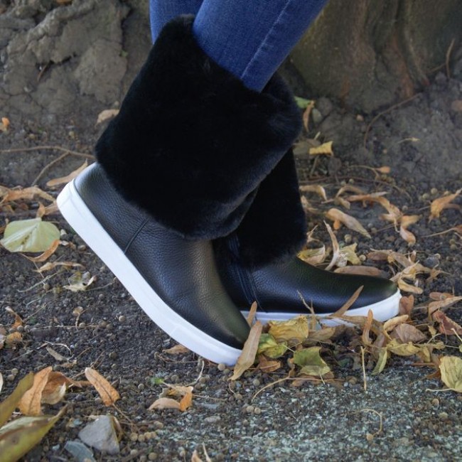 Сбор до 05.12. Стильная женская обувь.Новинки осень-зима.Появились модели для подростков с 31-37р-р.Распродажа посл.пары.Выкуп 13. Сбор до 05.12. Стильная женская обувь.Новинки осень-зима.Появились модели для подростков с 31-37р-р.Распродажа посл.пары.Выкуп 13.