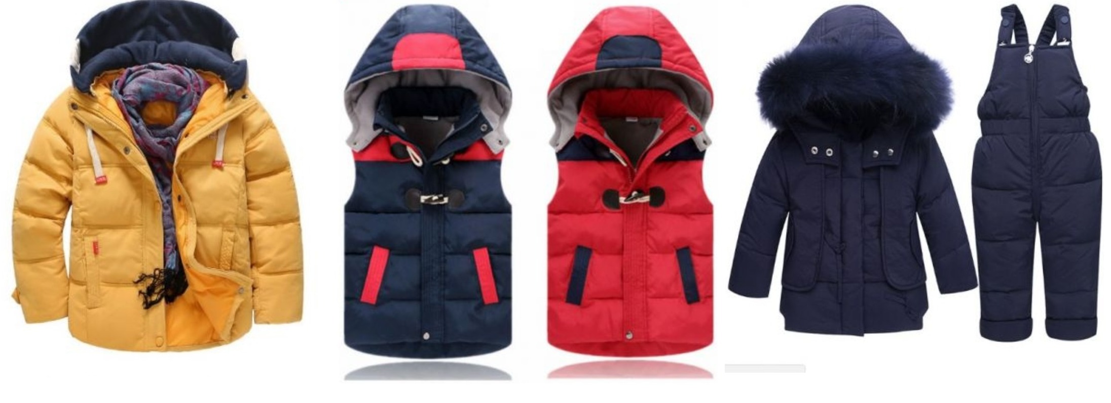 Сбор до 14.12. Детская одежда фабричный Китай. От футболок до курток. Без рядов Сбор до 14.12. Детская одежда фабричный Китай. От футболок до курток. Без рядов