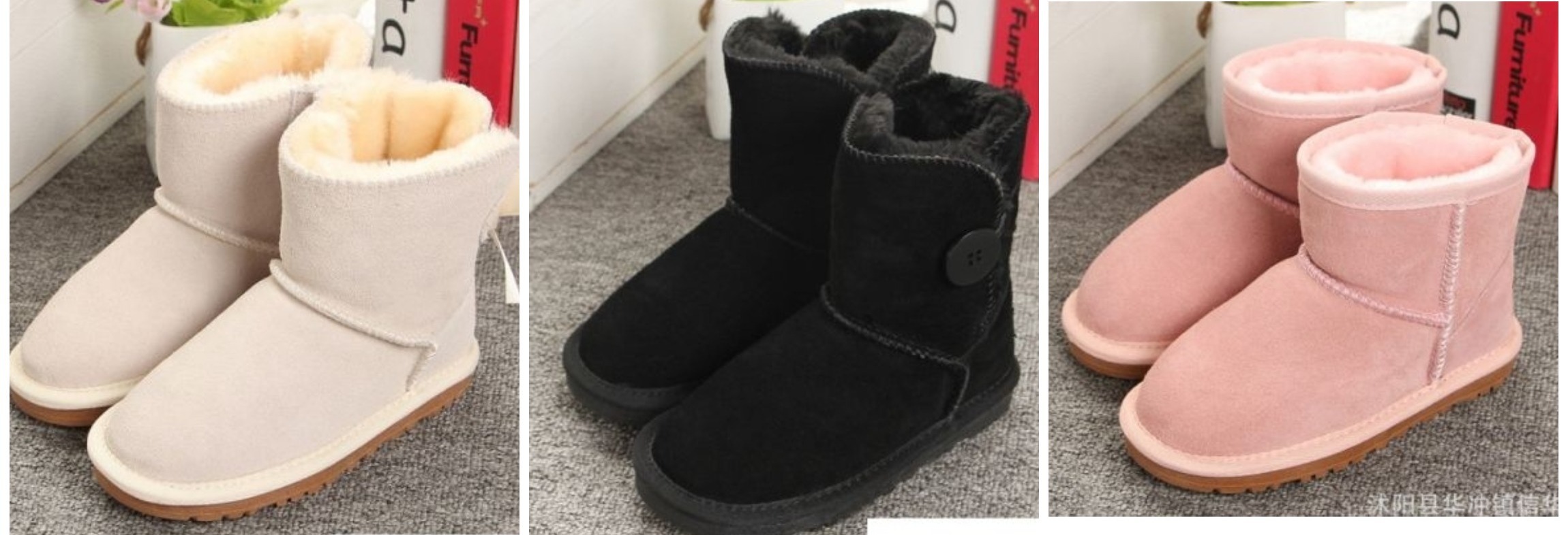 Сбор до 14.12. Угги натуральные и искусственные материалы. Без рядов. Сбор до 14.12. Угги натуральные и искусственные материалы. Без рядов.