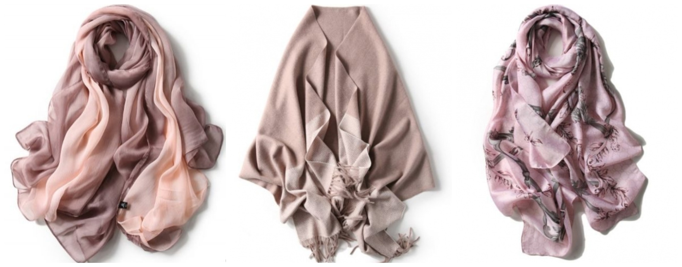 Сбор до 14.12. Легкие шарфики, теплые шарфы, палантины, головные уборы. Сбор до 14.12. Легкие шарфики, теплые шарфы, палантины, головные уборы.