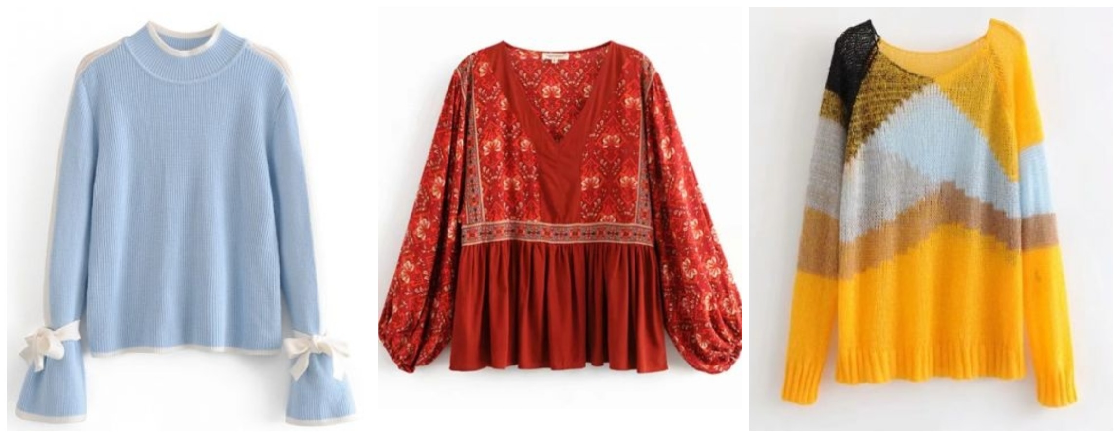 Сбор до 14.12. Стильные, нежные джемпера и практичные кофты. Сбор до 14.12. Стильные, нежные джемпера и практичные кофты.