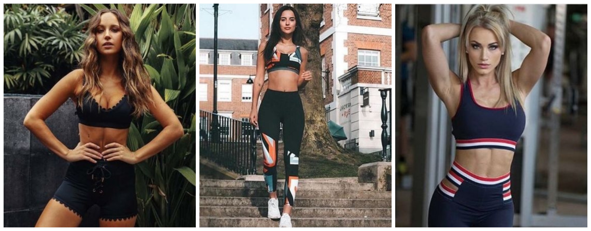 Сбор до 14.12. Одежда для Йоги и фитнеса! Костюмы, лосины, топы и шорты. Без рядов. Сбор до 14.12. Одежда для Йоги и фитнеса! Костюмы, лосины, топы и шорты. Без рядов.