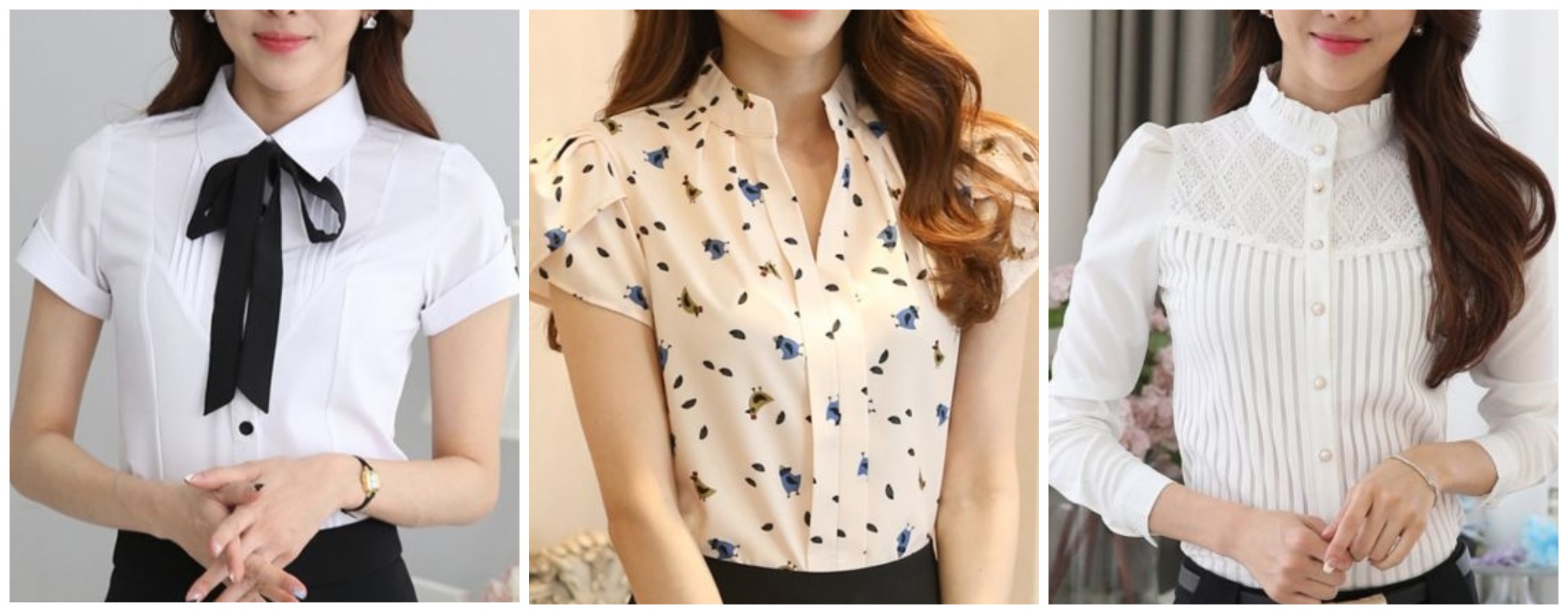 Сбор до 14.12. Классические блузки, брюки и юбки. Размеры 40-52. Без рядов. Сбор до 14.12. Классические блузки, брюки и юбки. Размеры 40-52. Без рядов.