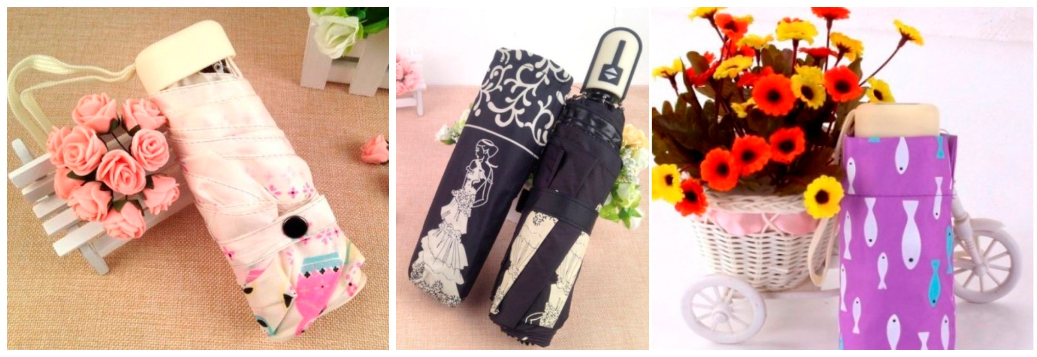 Сбор до 14.12. Зонты. Китай. Сбор до 14.12. Зонты. Китай.