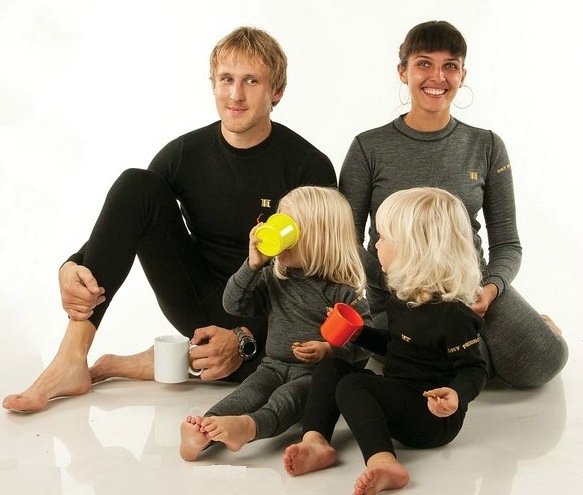 Termoline - термобелье двух и трехслойное. Максимальный комфорт при любом образе жизни. Сохраняет тепло, дышит, выводит влагу. Разные линии для взрослых и детей. Выкуп-36 Termoline - термобелье двух и трехслойное. Максимальный комфорт при любом образе жизни. Сохраняет тепло, дышит, выводит влагу. Разные линии для взрослых и детей. Выкуп-36