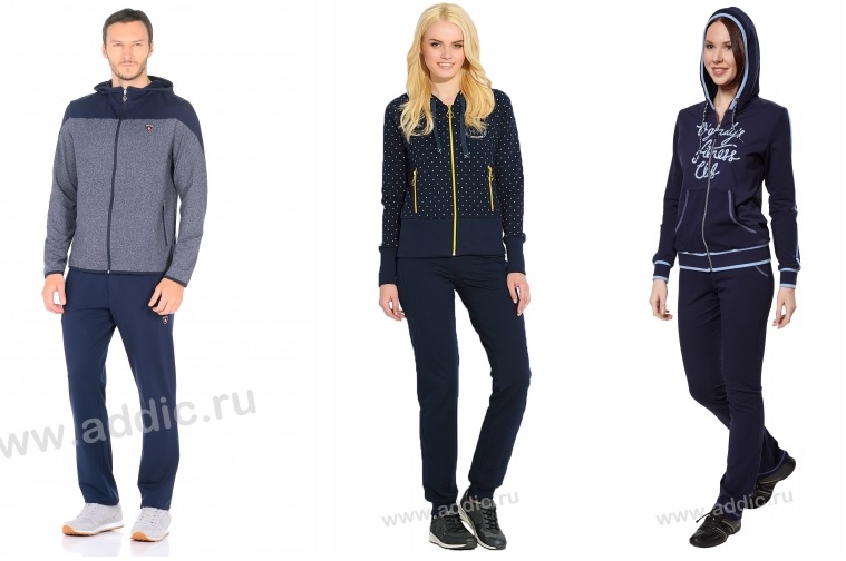 Аddiс Sроrt-53. Спортивный костюм-отличный подарок под ёлочку! Современная, удобная, качественная спортивная одежда! Костюмы, брюки, толстовки для взрослых и детей! Есть большие размеры! Аddiс Sроrt-53. Спортивный костюм-отличный подарок под ёлочку! Современная, удобная, качественная спортивная одежда! Костюмы, брюки, толстовки для взрослых и детей! Есть большие размеры!