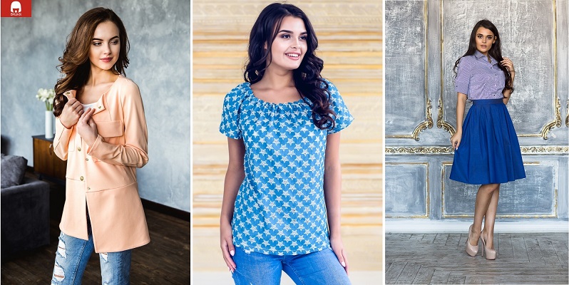 Сбор до 06.12. ВиШня-42. Вкусные платья для нежных, милых, женственных. Пр-во Россия, отличные отзывы! Есть новинки! Сбор до 06.12. ВиШня-42. Вкусные платья для нежных, милых, женственных. Пр-во Россия, отличные отзывы! Есть новинки!