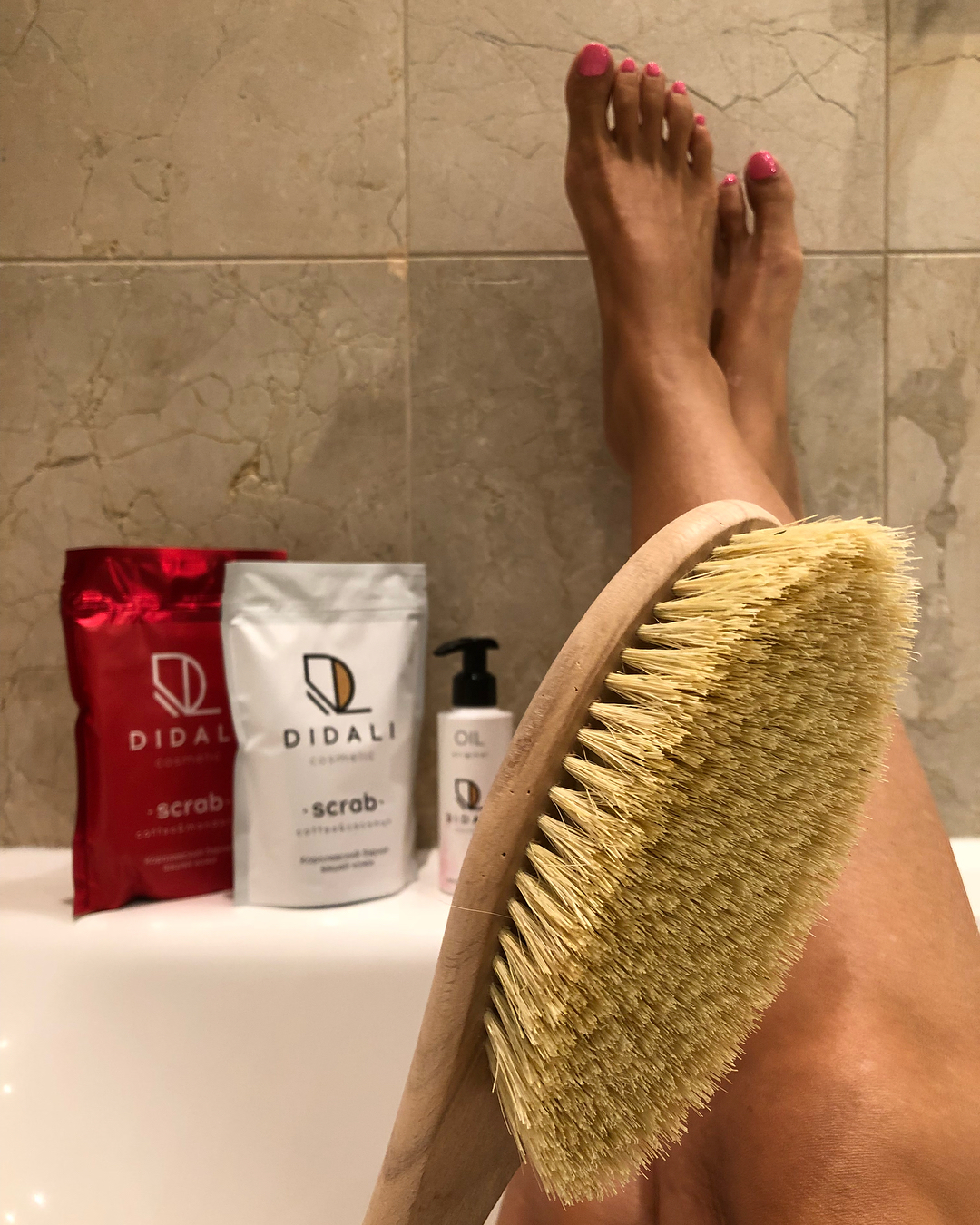 Быстренькая распродажа пристроя Быстренькая распродажа пристроя