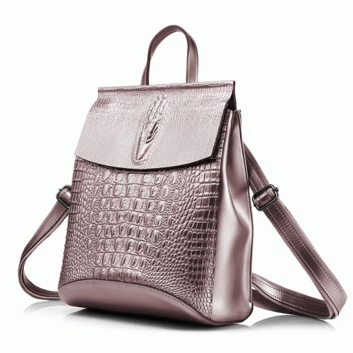 ЗАВТРА СТОП! Стильные и качественные сумки и рюкзаки в городском стиле от Colibri-bags только из натуральной кожи. ЗАВТРА СТОП! Стильные и качественные сумки и рюкзаки в городском стиле от Colibri-bags только из натуральной кожи.