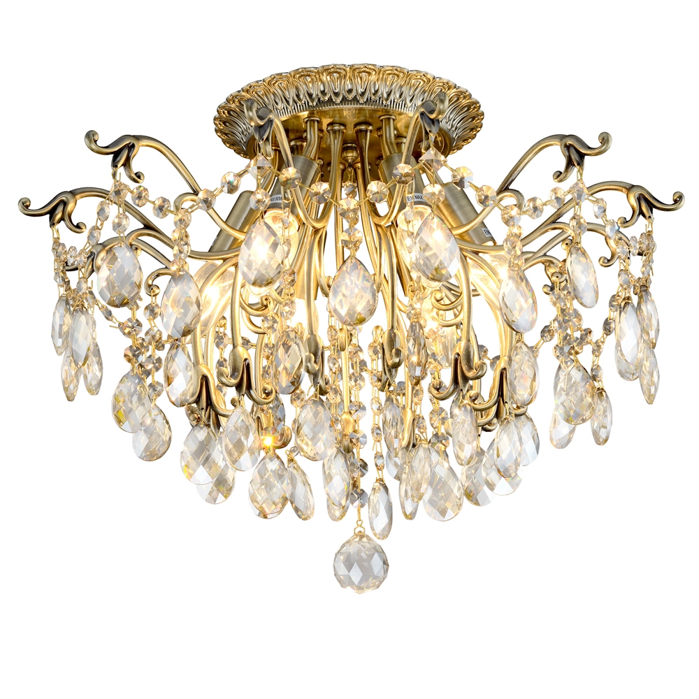 Мир ярких идей в роскошном воплощении! Только последние тенденции мирового дизайна! Мир ярких идей в роскошном воплощении! Только последние тенденции мирового дизайна!