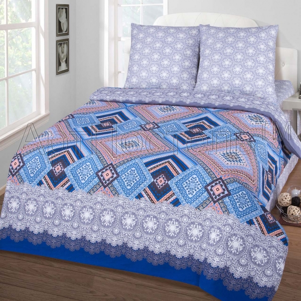 КПБ ДЛЯ ВСЕЙ СЕМЬИ: ПОПЛИН ПРЕМИУМ, БЯЗЬ ЛЮКС, ЗИМА-ЛЕТО + ПОКРЫВАЛА И ПЛЕДЫ КПБ ДЛЯ ВСЕЙ СЕМЬИ: ПОПЛИН ПРЕМИУМ, БЯЗЬ ЛЮКС, ЗИМА-ЛЕТО + ПОКРЫВАЛА И ПЛЕДЫ