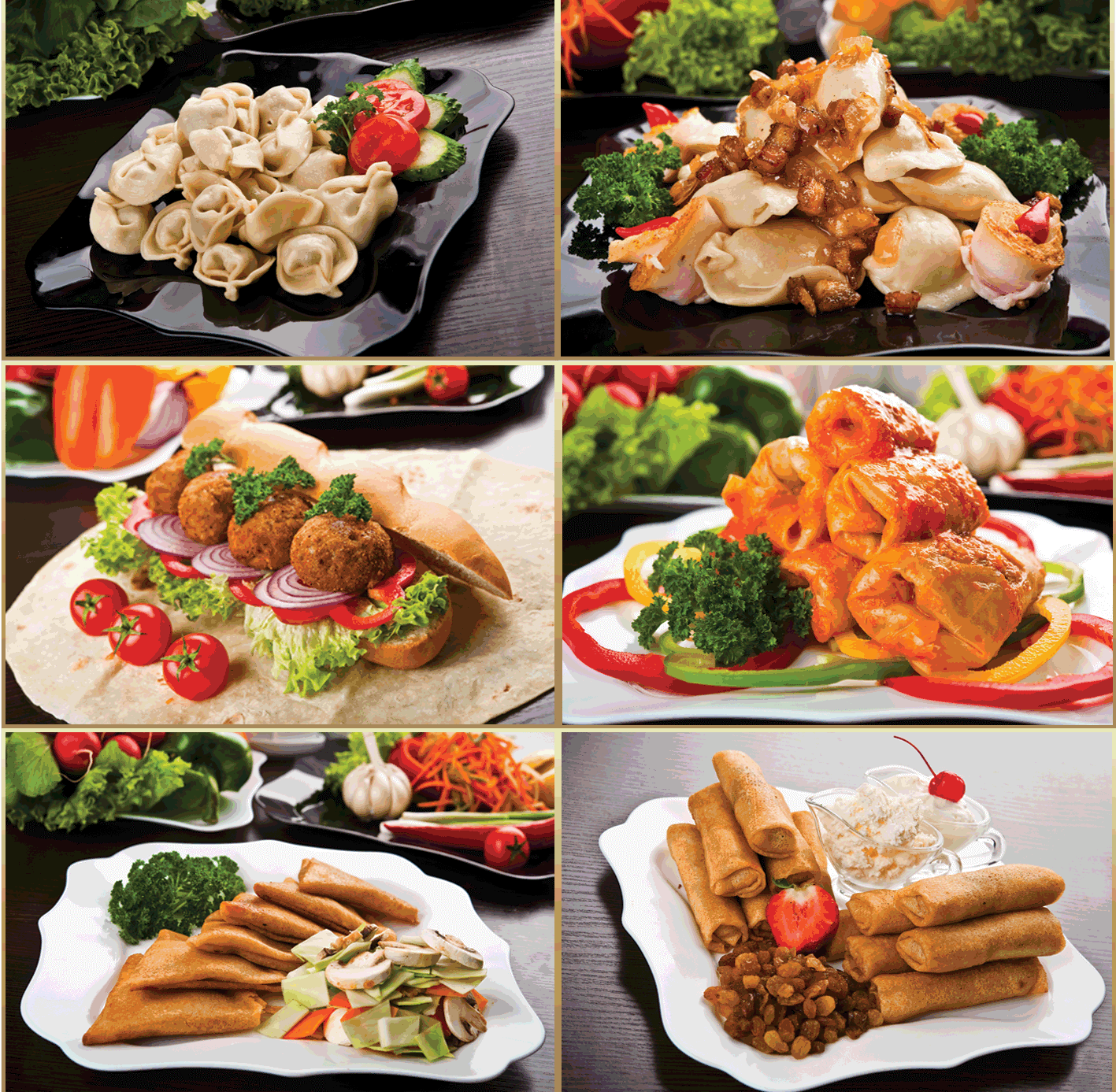 Неприкосновенный запас на случай нападения лени - Элика. Неприкосновенный запас на случай нападения лени - Элика.