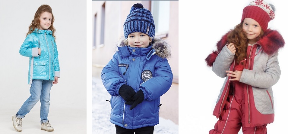 Белкуртки-48. Верхняя одежда для деток и подростков от белорусских и российских производителей. Зимние и демисезонные модели, р-ры 68-164. Есть интересная распродажа и новинки со скидками! Без рядов! Белкуртки-48. Верхняя одежда для деток и подростков от белорусских и российских производителей. Зимние и демисезонные модели, р-ры 68-164. Есть интересная распродажа и новинки со скидками! Без рядов!