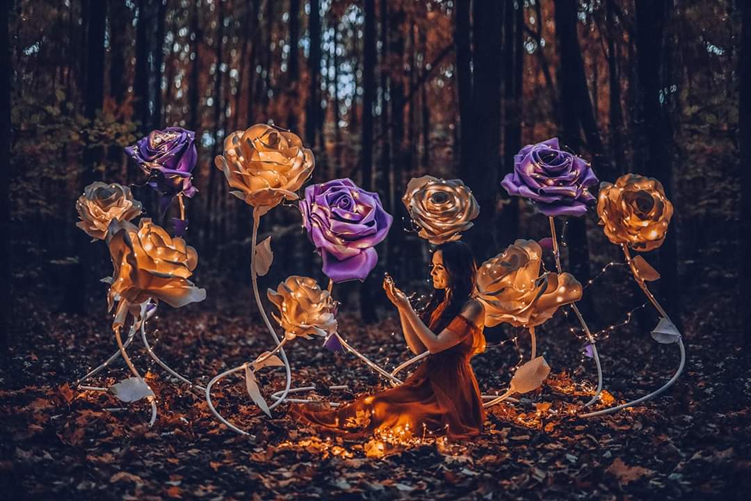 Счастье как здоровье, когда его не замечаешь, значит оно есть. Счастье как здоровье, когда его не замечаешь, значит оно есть.