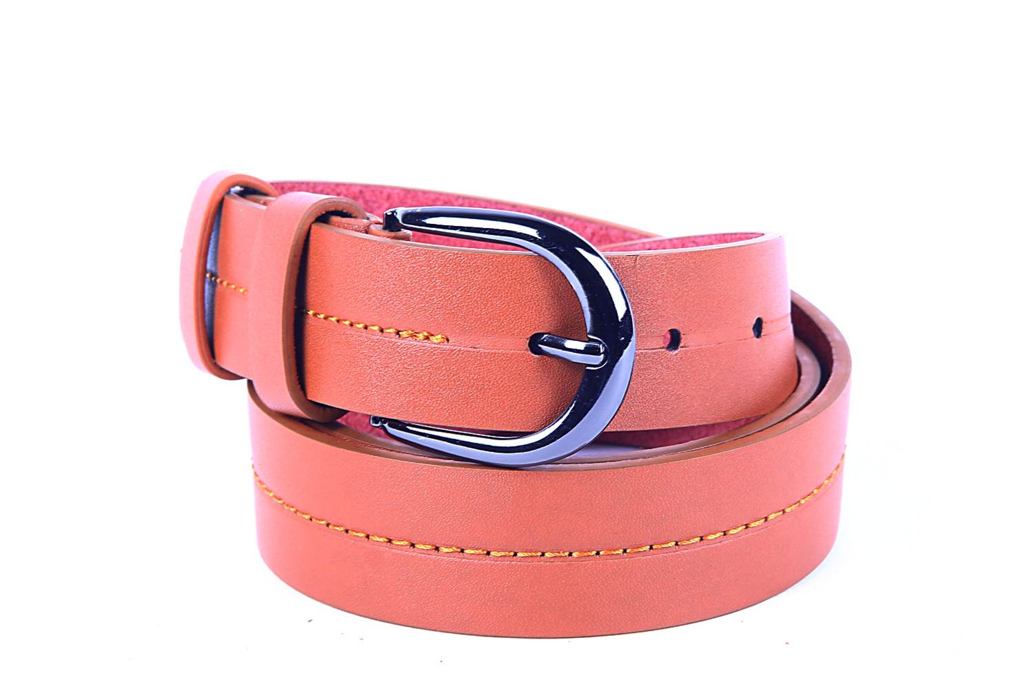 .Мир Ремней!!!! Женские . Мужские. Подростковые. Детские. Очень хорошего качества несмотря на низкую цену, 99 % гарантия по цвету !!! Цены от 60руб. Стулекс - 44 .Мир Ремней!!!! Женские . Мужские. Подростковые. Детские. Очень хорошего качества несмотря на низкую цену, 99 % гарантия по цвету !!! Цены от 60руб. Стулекс - 44