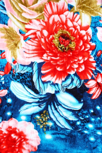 Пледы по распродаже. Меховые пледы отличнейшего качества!!!! Носовые платки по низким ценам)Коврики , для ванной. Скатерти от 35руб. Шторы)- огромный выбор. 99% гарантия по цвету.Сайт стулекс - 44 Пледы по распродаже. Меховые пледы отличнейшего качества!!!! Носовые платки по низким ценам)Коврики , для ванной. Скатерти от 35руб. Шторы)- огромный выбор. 99% гарантия по цвету.Сайт стулекс - 44