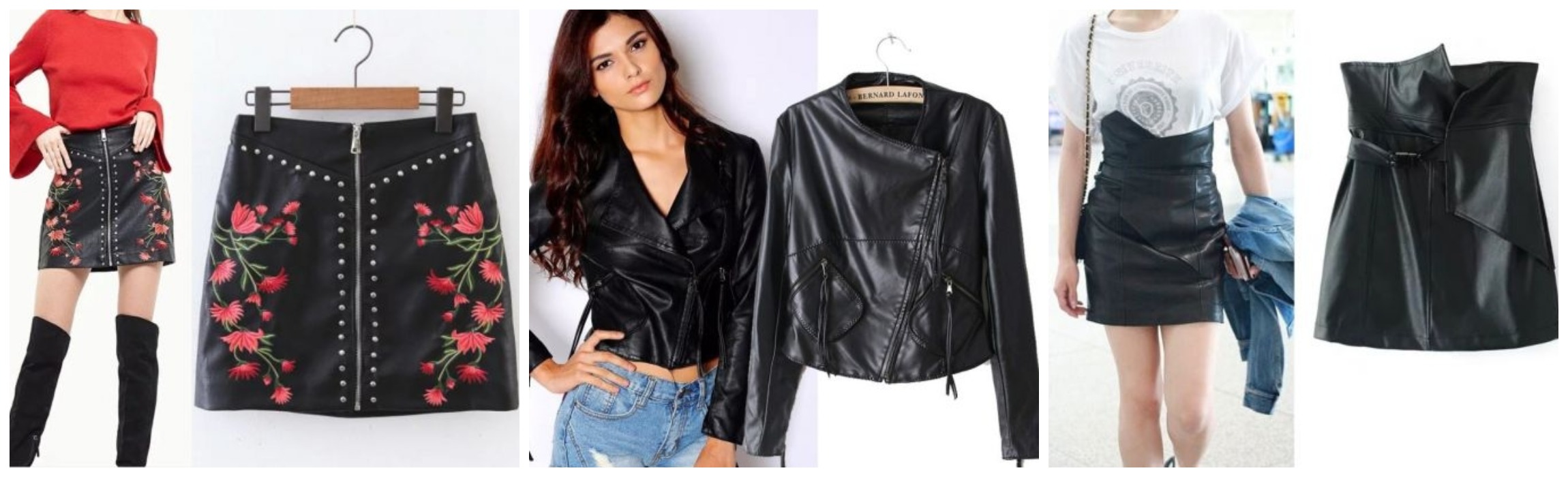 Сбор до 14.12. Одежда из кожи pu. Брюки, юбки, куртки, Без рядов. Сбор до 14.12. Одежда из кожи pu. Брюки, юбки, куртки, Без рядов.