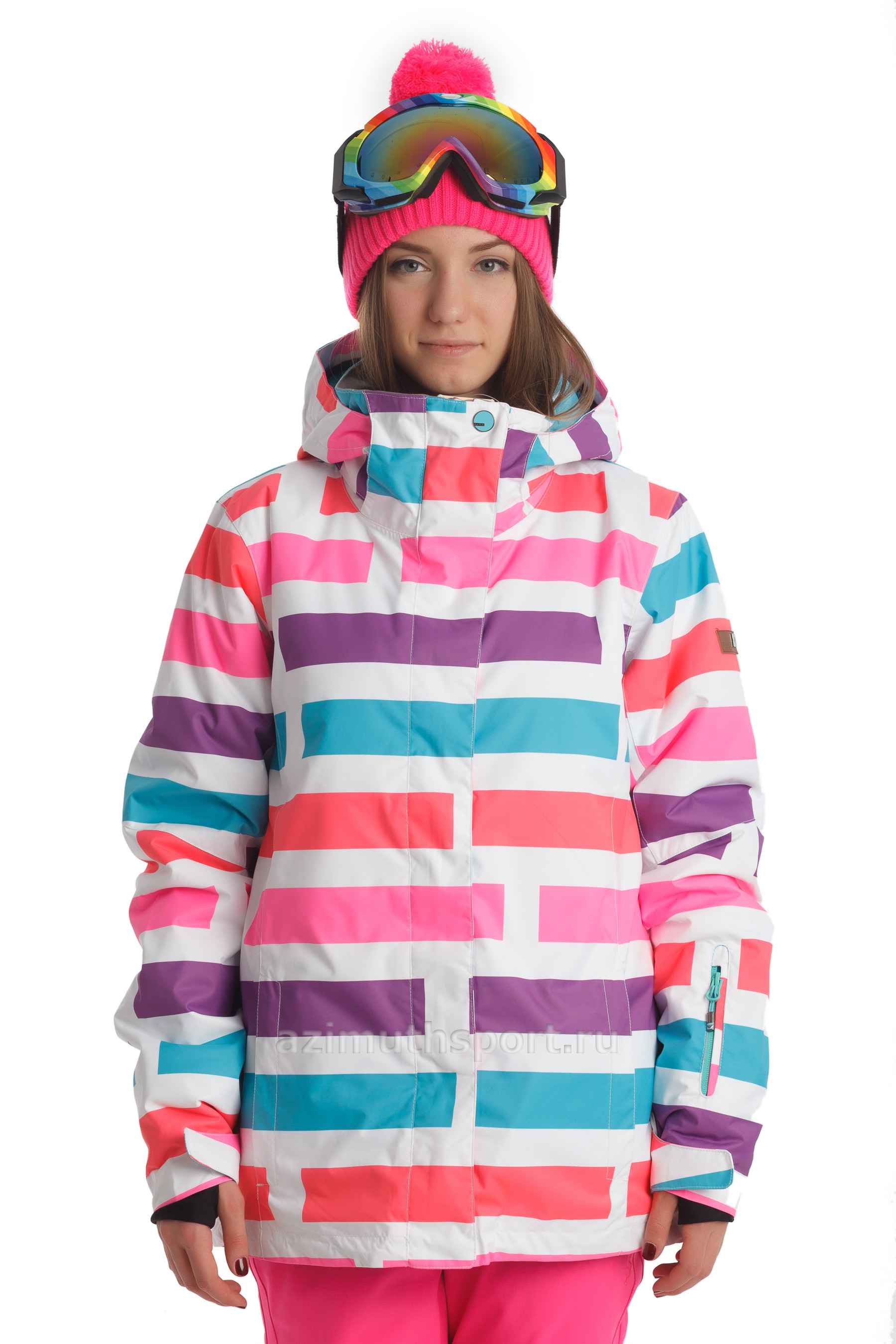 ЭКСПРЕСС: НОВИНКИ!!! КУРТКИ, БРЮКИ, ПАРКИ, ГОРНОЛЫЖКА - ЛУЧШИЕ БРЕНДЫ (Azimuth, Roxy, Bogner, Quiksilver, WHS, Colmar) ЭКСПРЕСС: НОВИНКИ!!! КУРТКИ, БРЮКИ, ПАРКИ, ГОРНОЛЫЖКА - ЛУЧШИЕ БРЕНДЫ (Azimuth, Roxy, Bogner, Quiksilver, WHS, Colmar)