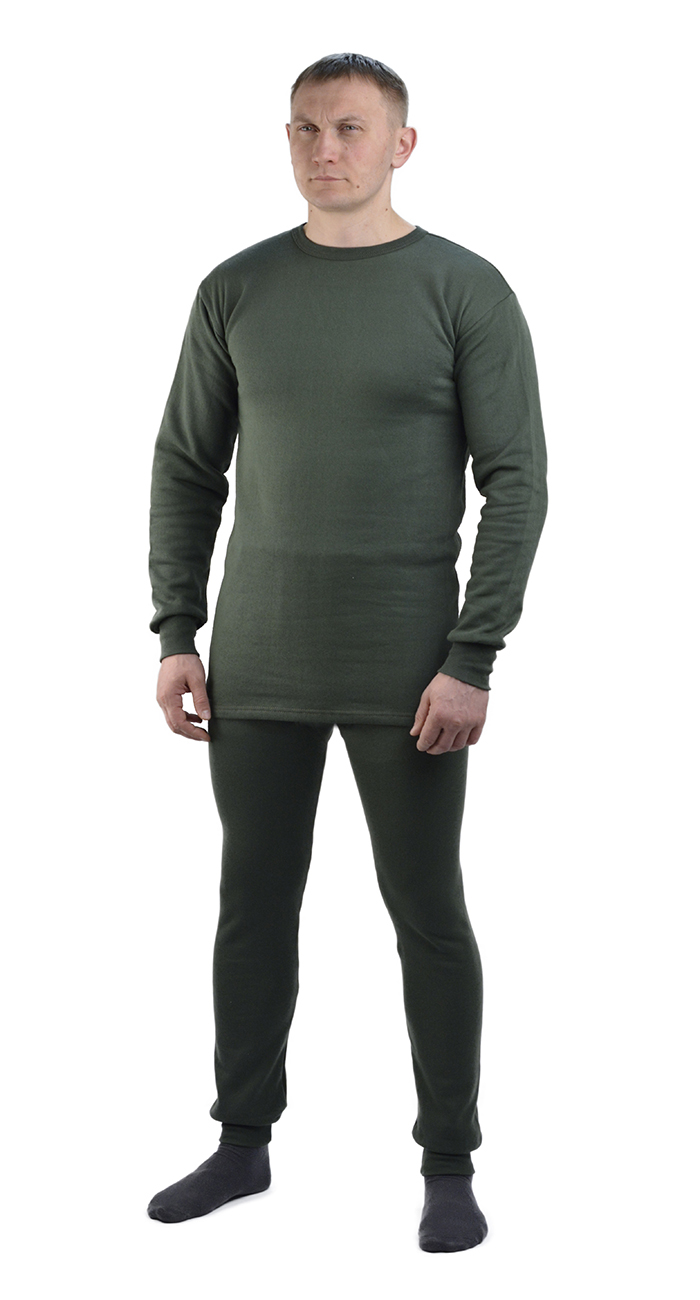 Белье трикотажное с начесом мужское. Всего 478р! Белье трикотажное с начесом мужское. Всего 478р!