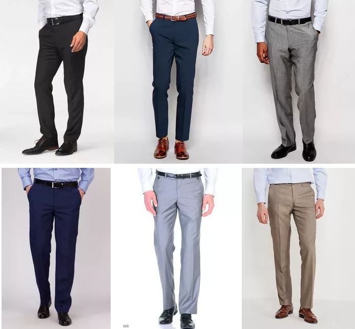 Брюки в широком ассортименте: мужские классические, молодежные, casual,французский карман, подростковые, для мальчиков,в т.ч. школьные костюмы, жилеты. Без рядов. Брюки в широком ассортименте: мужские классические, молодежные, casual,французский карман, подростковые, для мальчиков,в т.ч. школьные костюмы, жилеты. Без рядов.