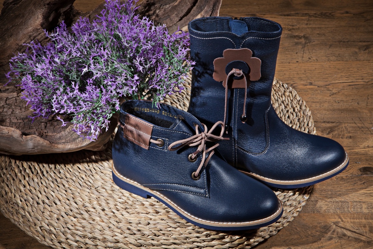 Сбор до 15.12 Детская обувь от фабрики Корс. Только натуральный мех и кожа. Подростковая обувь до 40 р-ра. Без рядов ! Сбор до 15.12 Детская обувь от фабрики Корс. Только натуральный мех и кожа. Подростковая обувь до 40 р-ра. Без рядов !