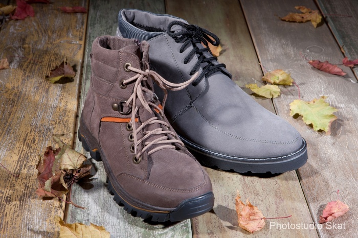 Сбор до 15.12. Мужская обувь из натуральной кожи и меха от отечественного производителя. Размеры 39-46. Есть модель до 49 р-ра. Без рядов ! Сбор до 15.12. Мужская обувь из натуральной кожи и меха от отечественного производителя. Размеры 39-46. Есть модель до 49 р-ра. Без рядов !