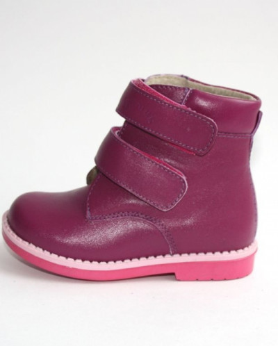 Сбор заказов до 17.12 Срочная распродажа по Б@тичелли-Беларусь! Полная ликвидация склада. Натур кожа! Без рядов! В-27 Сбор заказов до 17.12 Срочная распродажа по Б@тичелли-Беларусь! Полная ликвидация склада. Натур кожа! Без рядов! В-27