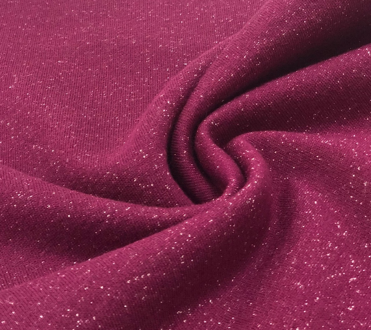 Приглашаю в сбор-экспресс трикотажных полотен! Впервые собираем лапшу и футер с люрексом! Приглашаю в сбор-экспресс трикотажных полотен! Впервые собираем лапшу и футер с люрексом!