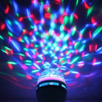 Новогодний бум на все! Гирлянды от 69 руб. Елки. Аксессуары по суперрррраспродаже. Много новинок от 29руб . Скатерти на новогодний стол от 99руб. ЧП-9 Новогодний бум на все! Гирлянды от 69 руб. Елки. Аксессуары по суперрррраспродаже. Много новинок от 29руб . Скатерти на новогодний стол от 99руб. ЧП-9