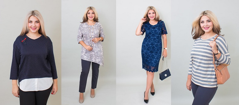 Сбор до 12.12. B*a*lsa*ko.Стильный, качественный женский трикотаж больших размеров от 46 до 64. Отличная базовая коллекция на каждый день! Новинки! Без рядов. Сбор до 12.12. B*a*lsa*ko.Стильный, качественный женский трикотаж больших размеров от 46 до 64. Отличная базовая коллекция на каждый день! Новинки! Без рядов.