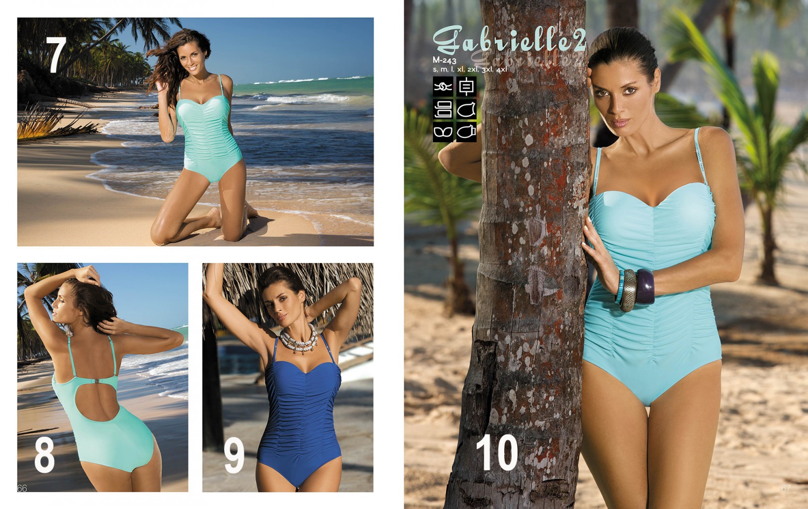 СТОП! ДОЗАКАЗЫ ПРИНИМАЕМ. С января повышение цен, успейте заказать. Маrkо-57, роскошные польские купальники. Скидки на новую коллекцию и распродажа прошлых коллекций от 600 руб.!! Быстрые сроки поставки! СТОП! ДОЗАКАЗЫ ПРИНИМАЕМ. С января повышение цен, успейте заказать. Маrkо-57, роскошные польские купальники. Скидки на новую коллекцию и распродажа прошлых коллекций от 600 руб.!! Быстрые сроки поставки!