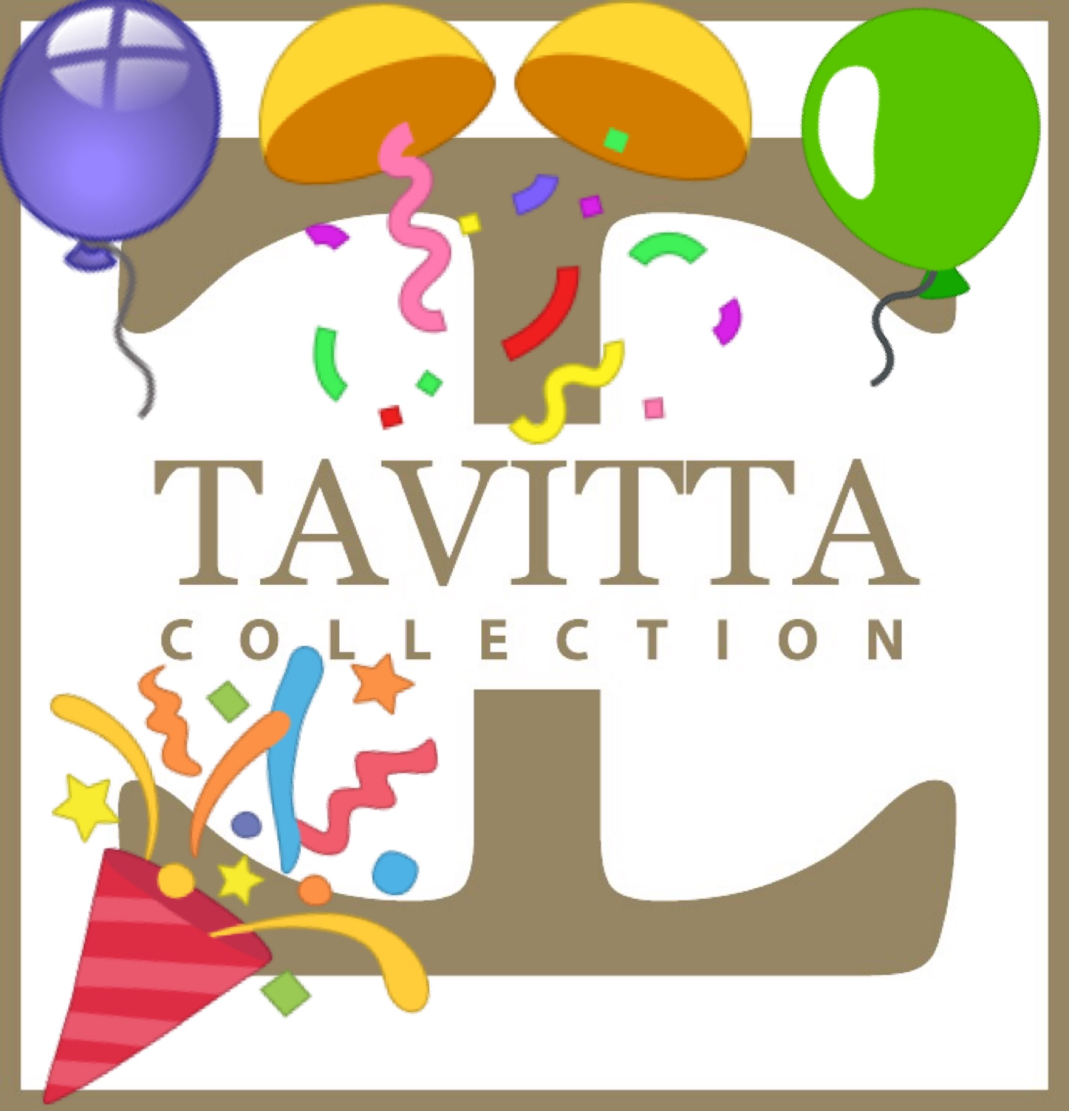 ВНИМАНИЕ! РАДОСТНАЯ ВЕСТЬ! Тавитта все же продолжит свою работу! Много шапок все же отгрузили в сетевую розницу, но еще есть остатки по распродаже! Просто меняют юр. лицо. Даже будет выпущена новая весенняя коллекция! Сегодня открою тему сбора, много нови ВНИМАНИЕ! РАДОСТНАЯ ВЕСТЬ! Тавитта все же продолжит свою работу! Много шапок все же отгрузили в сетевую розницу, но еще есть остатки по распродаже! Просто меняют юр. лицо. Даже будет выпущена новая весенняя коллекция! Сегодня открою тему сбора, много нови