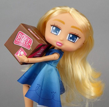 Сбор заказов. Игрушки на любой вкус и кошелек. Последний сбор в этом году!Игрушки По*ле*сье, Норд*пласт, Ele*fan*tino,Ste*llar,Десятое королевство и др.Косметика Lucky для девочек, куколки Boxy Girl, вывернушки, сквиши, аквапиксели.Тюбинги, ледянки Сбор заказов. Игрушки на любой вкус и кошелек. Последний сбор в этом году!Игрушки По*ле*сье, Норд*пласт, Ele*fan*tino,Ste*llar,Десятое королевство и др.Косметика Lucky для девочек, куколки Boxy Girl, вывернушки, сквиши, аквапиксели.Тюбинги, ледянки