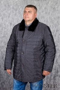 Сбор заказов. Hanster-Великан. Мужская одежда больших размеров от 60 до 86 от производителя. Отзывы! Очень качественная!-4 Сбор заказов. Hanster-Великан. Мужская одежда больших размеров от 60 до 86 от производителя. Отзывы! Очень качественная!-4