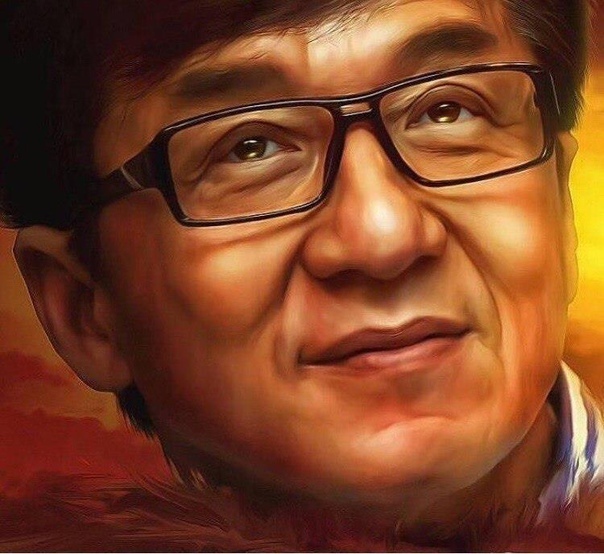 Непревзойденный Джеки Непревзойденный Джеки