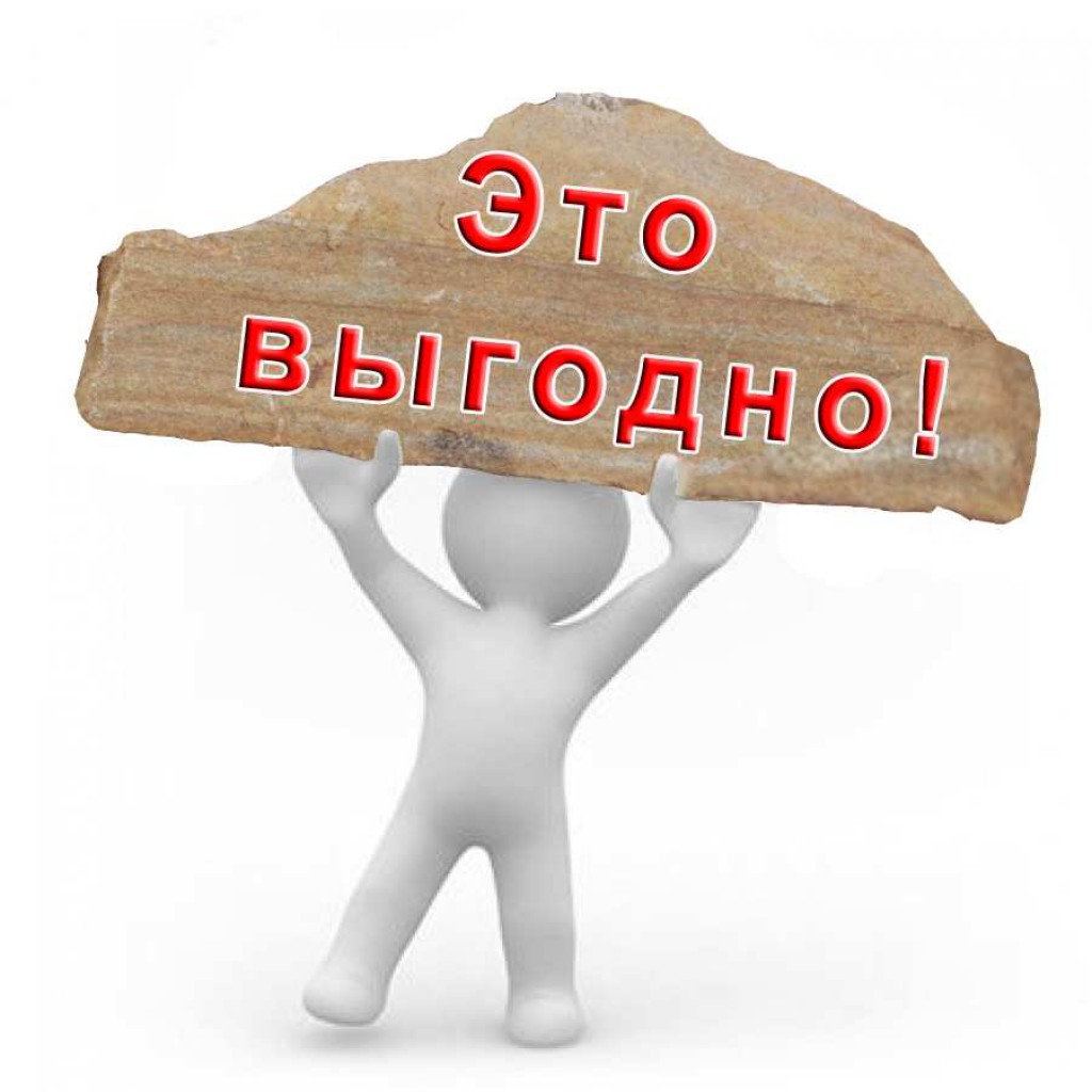 4 закупки= Одна раздача.Аксессуары для волос, Мир бижутерии, Часы, ремни и Парфюмерный рай 4 закупки= Одна раздача.Аксессуары для волос, Мир бижутерии, Часы, ремни и Парфюмерный рай