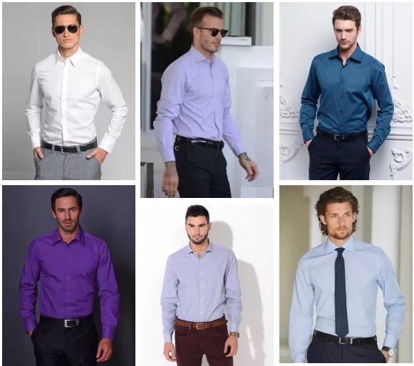 Распродажный Экспресс сбор мужских, подростковых, детских рубашек от 324 рубот Р*О*М*У*С!!!! Распродажный Экспресс сбор мужских, подростковых, детских рубашек от 324 рубот Р*О*М*У*С!!!!